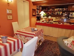 Hotel Calvi