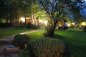 Hotel Calvi