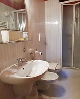 Hotel Calvi