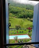 Hotel Calvi