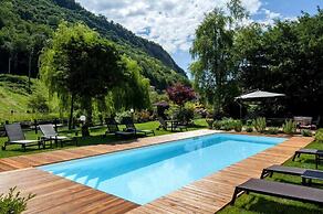 Hotel Calvi