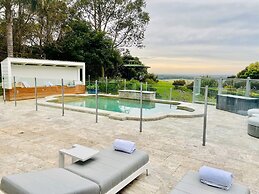 Tilba Lake House