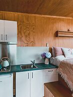 Tilba Lake House