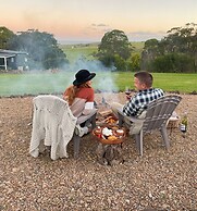 Tilba Lake House