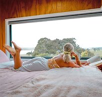 Tilba Lake House