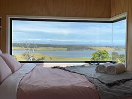 Tilba Lake House
