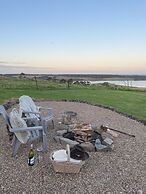 Tilba Lake House