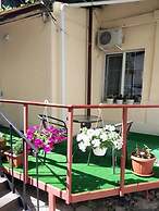 Apartment Anna 75-1