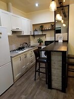 Apartment Anna 75-1