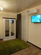 Apartment Anna 75-1