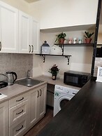 Apartment Anna 75-1