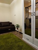 Apartment Anna 75-1