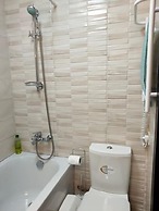 Apartment Anna 75-1