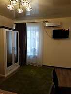 Apartment Anna 75-1