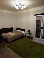 Apartment Anna 75-1