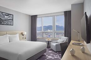 Avani Central Busan