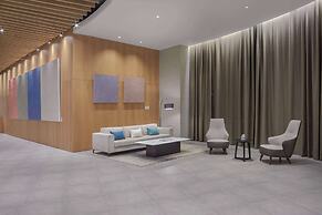 Avani Central Busan