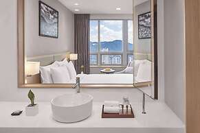 Avani Central Busan