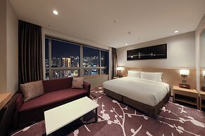 Avani Central Busan