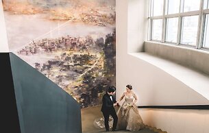 Avani Central Busan