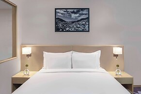 Avani Central Busan