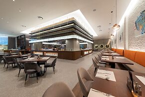 Avani Central Busan