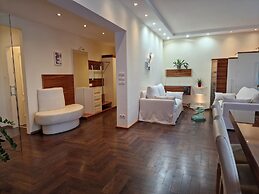 Hotelmaria