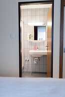 Hotelmaria
