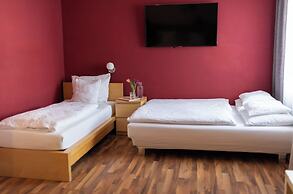 Hotelmaria