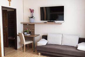 Hotelmaria