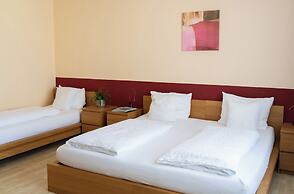Hotelmaria