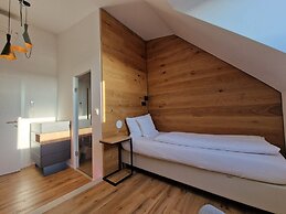 Hotelmaria