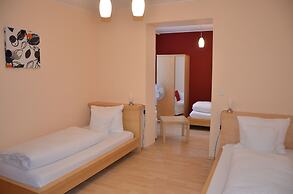 Hotelmaria