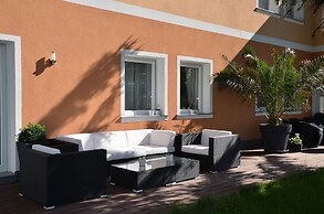 Hotelmaria