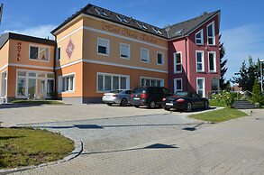 Hotelmaria