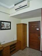 Rumah Tawa Hotel