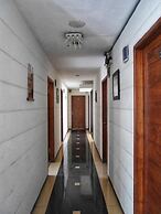 Rumah Tawa Hotel