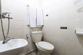 Rumah Tawa Guesthouse 1