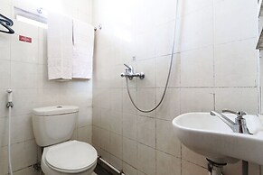 Rumah Tawa Guesthouse 1