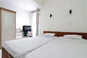 Rumah Tawa Guesthouse 2