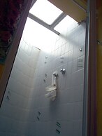Aurora Guest Units