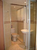Aurora Guest Units