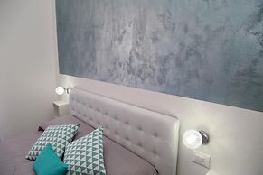 B&B Mimì