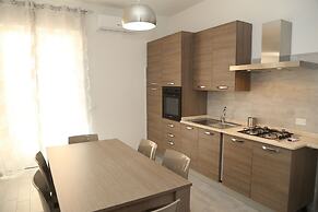 B&B Mimì