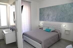 B&B Mimì