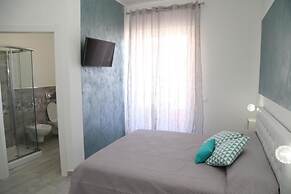 B&B Mimì