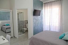 B&B Mimì