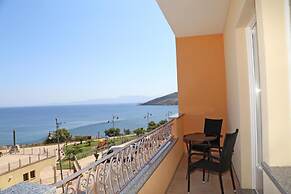 B&B Mimì