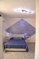 B&B Mimì