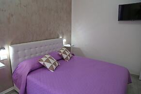 B&B Mimì